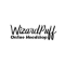 Wizard Puff Coupon Codes - Up to 10% OFF